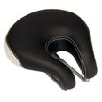 ISM Sport Saddle