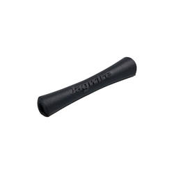 Jagwire 3G Tube Tops 4mm