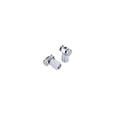 Jagwire Straddle Cables With Adjusters