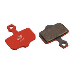 Jagwire Disc Brake Pads (Avid)
