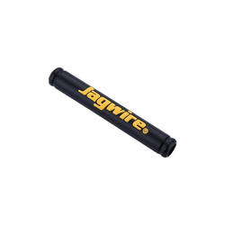 Jagwire Silicone Tube Tops for Brake or Shift Housing