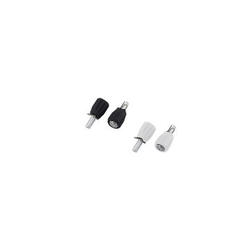 Jagwire Frame-Mount Adjusting Barrels