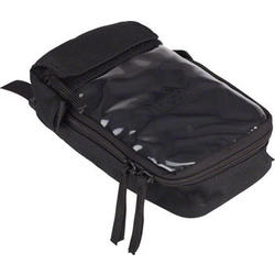 Jandd Mini Handle Pack