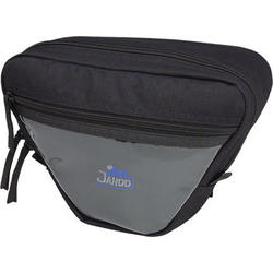 Jandd Mountain 1 Handlebar Bag