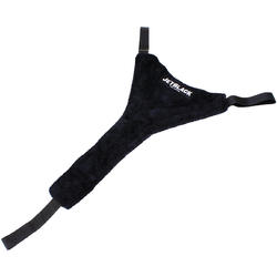 JetBlack Trainer SweatNet