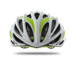 KASK Mojito