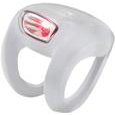 Knog Frog Strobe (Rear)