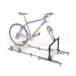 Kreitler Forkstand Kit, Alloy/Challenger
