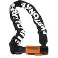 Kryptonite Evolution Series 4 1016 Integrated Chain
