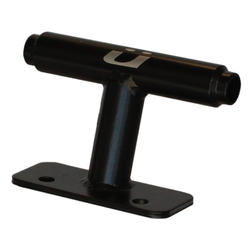 Kuat Dirtbag Phat 15