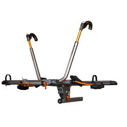 Kuat NV (2-inch receiver)