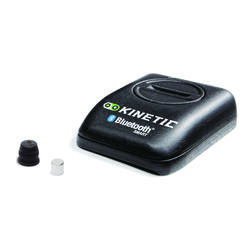 Kurt Kinetic Trainers InRide Watt Meter (Pod Only)