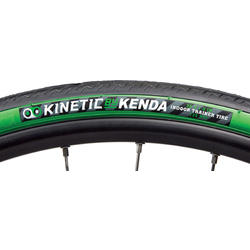 Kurt Kinetic Trainers Trainer Tire