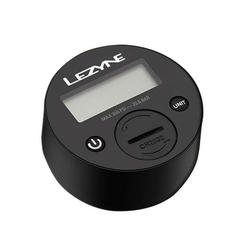 Lezyne 300 PSI Digital Replacement Gauge