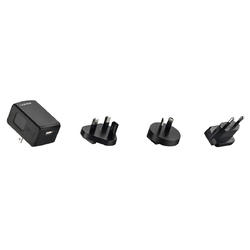 Lezyne International 2A Charging Kit