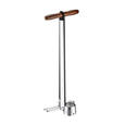 Lezyne Classic Floor Drive Pump