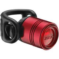 Lezyne Femto Drive Rear