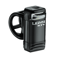 Lezyne KTV Drive Headlight