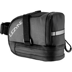 Lezyne L-Caddy