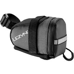 Lezyne S-Caddy