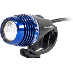 Light & Motion Stella 500 Headlight