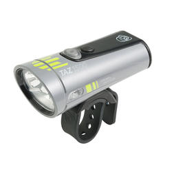 Light & Motion Taz 1500 Headlight 