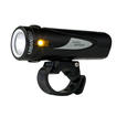 Light & Motion Urban 350 Headlight