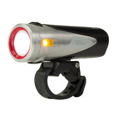 Light & Motion Urban 800 Fast Charge Headlight