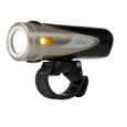 Light & Motion Urban 650 Headlight 