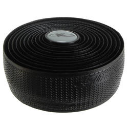 Lizard Skins DSP 2.5 Bar Tape