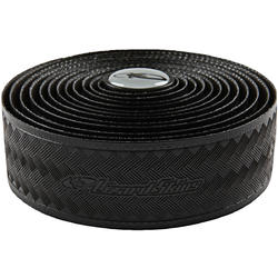 Lizard Skins DSP 3.2mm Bar Tape
