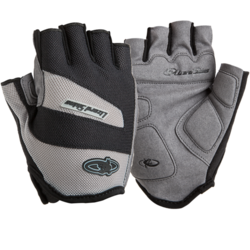 Lizard Skins La Sal 3.0 Gloves