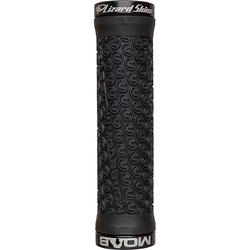 Lizard Skins Moab Lock-On Grips