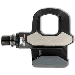 Look Keo Blade