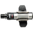 Look S-Track Carbon Ti