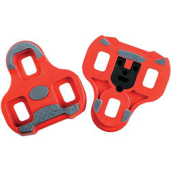 Look Keo Grip Cleats
