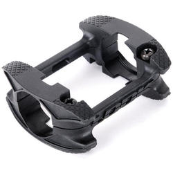 Look S-Track Sauser Cage