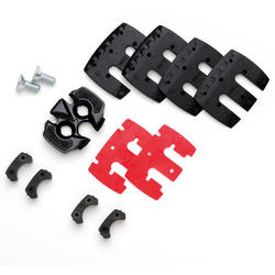 Look S-Track DCS Easy Cleats 