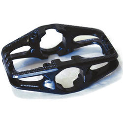 Look S-Track Enduro Cage