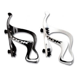 Look Carbon Bottle Cage