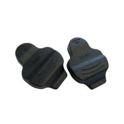 Look Keo Cleat Covers