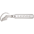 Lezyne CNC Chain Rod