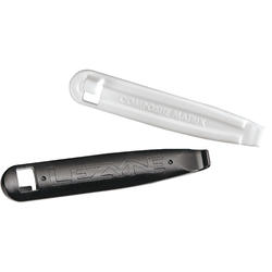Lezyne Power Tire Levers