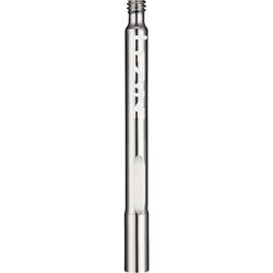 Lezyne Valve Extender