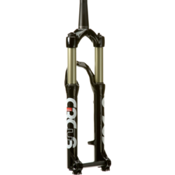 Manitou Circus Expert Fork