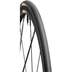 Mavic Yksion Pro GripLink Clincher Tire