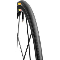 Mavic Yksion Pro PowerLink Clincher Tire