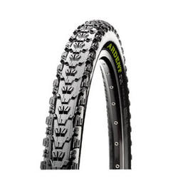 Maxxis Ardent UST (29-Inch)