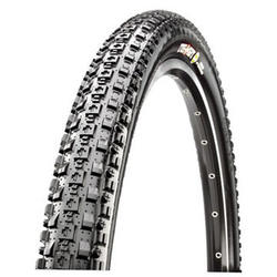 Maxxis Crossmark UST (29-Inch)