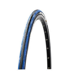 Maxxis Detonator (700c)